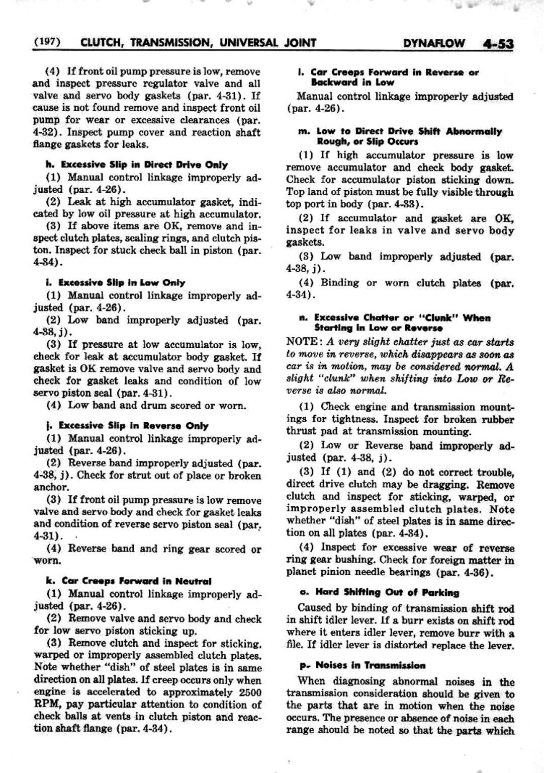 n_05 1952 Buick Shop Manual - Transmission-053-053.jpg